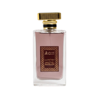 Asgharali Majd Al Bahrain Eau De Parfum Unisex