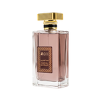 Asgharali Majd Al Bahrain Eau De Parfum Unisex