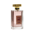 Asgharali Majd Al Bahrain Eau De Parfum Unisex