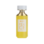 Asgharali Peace Eau De Parfum Unisex
