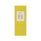 Asgharali Peace Eau De Parfum Unisex