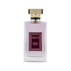 Asgharali Saving Grace Eau De Parfum For Women