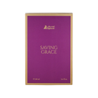 Asgharali Saving Grace Eau De Parfum For Women