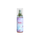 125ml