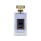 Asgharali Yazan Al Bahrain Eau  De Parfum For Men