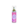 125ml