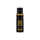 200ml