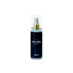 Asgharali Onyx Pulse Body Mist 125ml