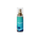 125ml