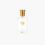 Asgharali Step Up Pour Homme Eau De Parfum 50ml