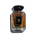 AMD Crema Eau De Parfum Unisex in Pakistan
