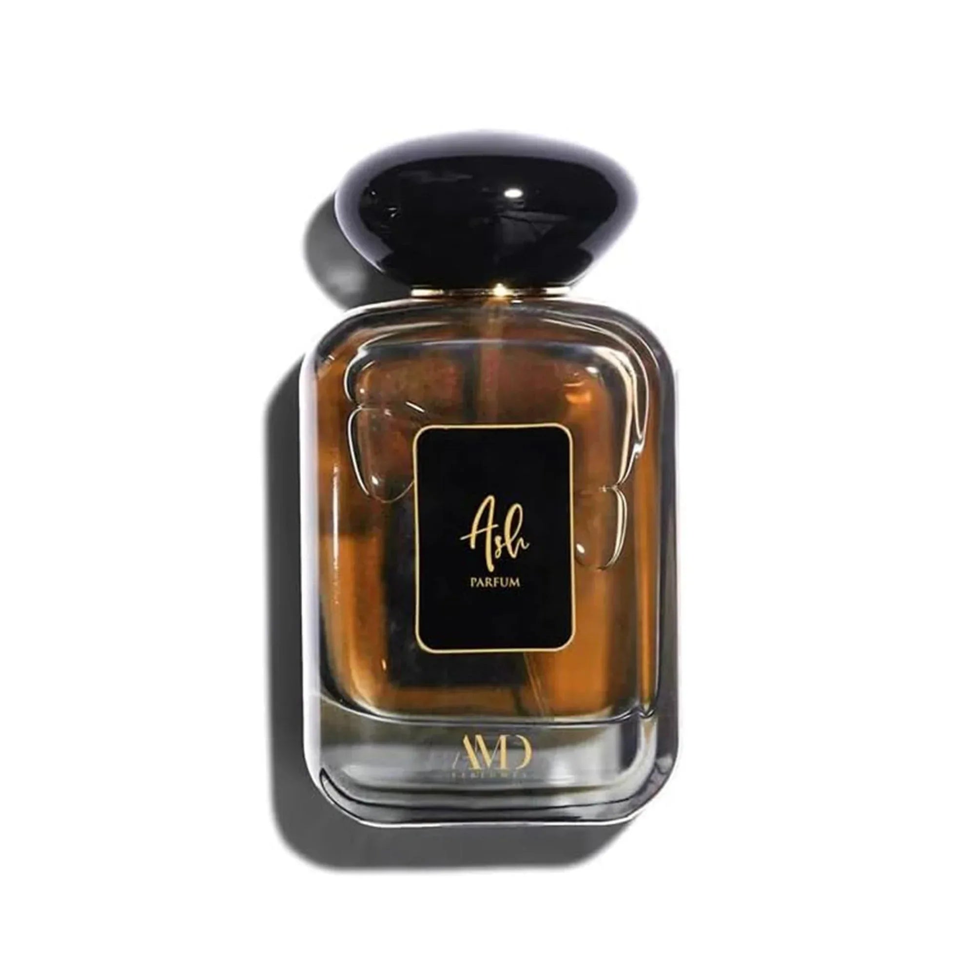 AMD Crema Eau De Parfum Unisex in Pakistan
