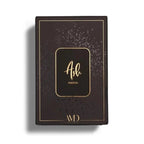 AMD Ash Eau De Parfum Unisex