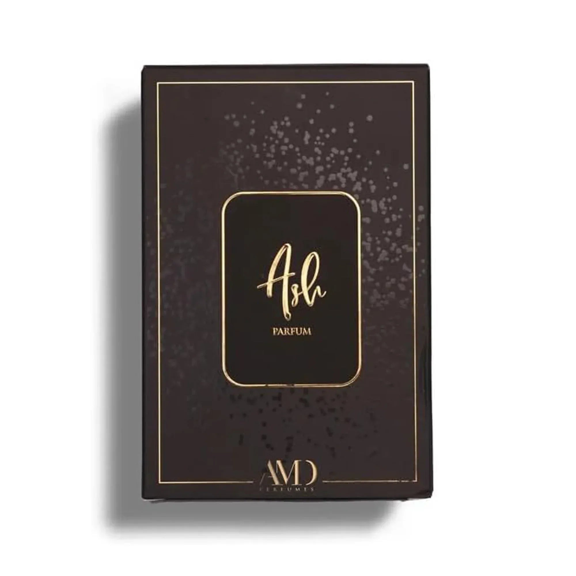 AMD Ash Eau De Parfum Unisex