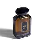 AMD Ash Eau De Parfum Unisex price in Pakistan