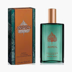 aspen cologne spray 118ml price in pakistan