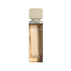 Assaf Tobacco Jam 50 Extrait De Parfum Unisex