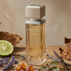 Assaf Tobacco Jam 50 Extrait De Parfum Unisex