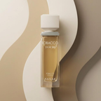 Assaf Tobacco Jam 50 Extrait De Parfum Unisex