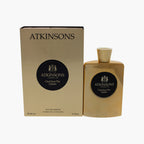 Atkinsons Oud Save The Queen Eau De Parfum For Women 100ml price in Pakistan