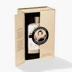Atkinsons Shine Despite Everything Parfum Intense Unisex 100ml price in Pakistan
