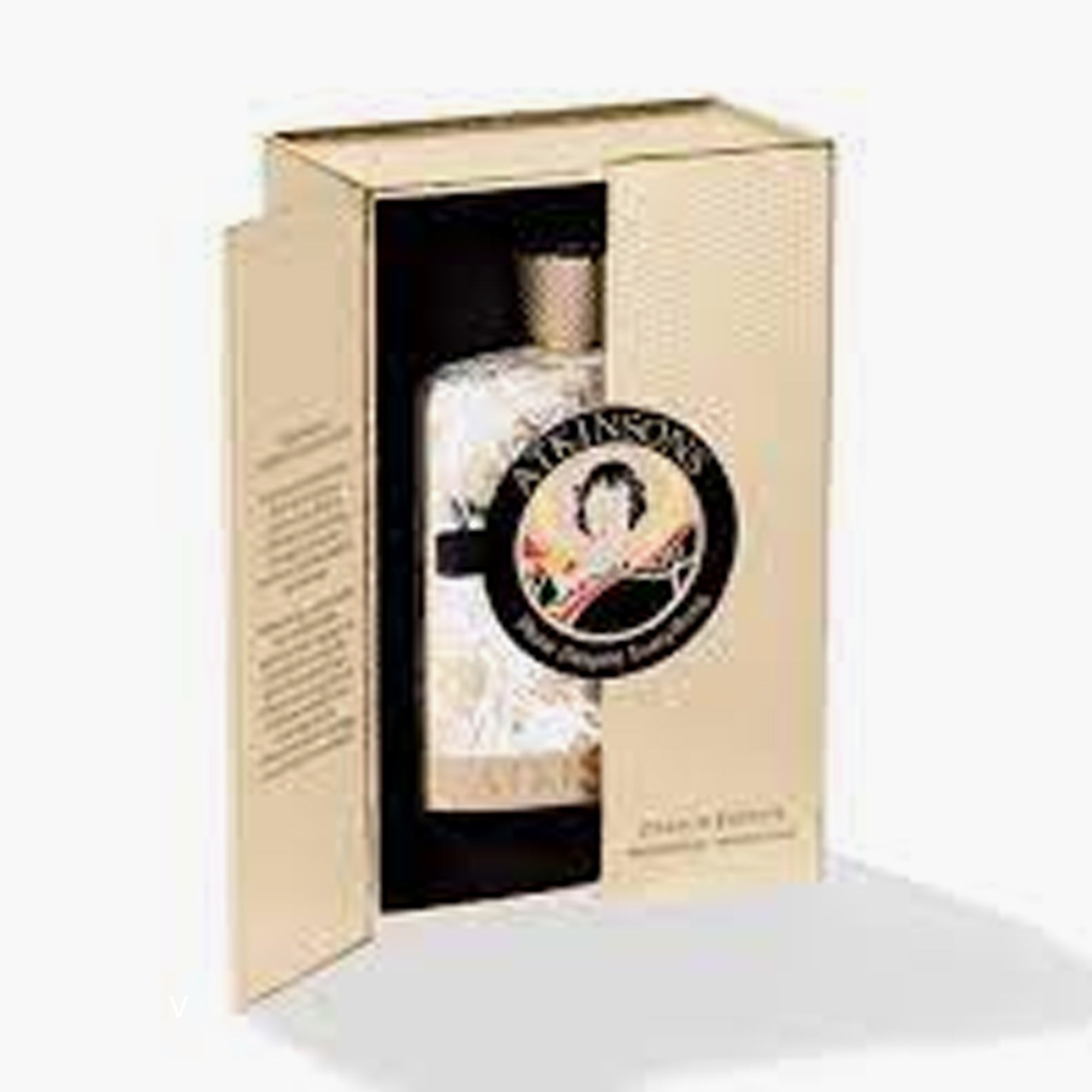 Atkinsons Shine Despite Everything Parfum Intense Unisex 100ml price in Pakistan