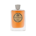 Atkinsons 1799 Pirates Grand Reserve Eau De Parfum Unisex