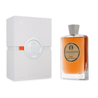 Atkinsons 1799 Pirates Grand Reserve Eau De Parfum Unisex