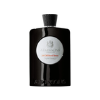 Atkinsons 24 Old Bond Street Triple Extract Eau De Cologne Unisex