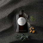 Atkinsons 24 Old Bond Street Triple Extract Eau De Cologne Unisex