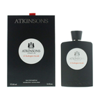 Atkinsons 41 Burlington Arcade Eau de Parfum Unisex
