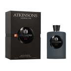 Atkinsons James Eau De Parfum For Men