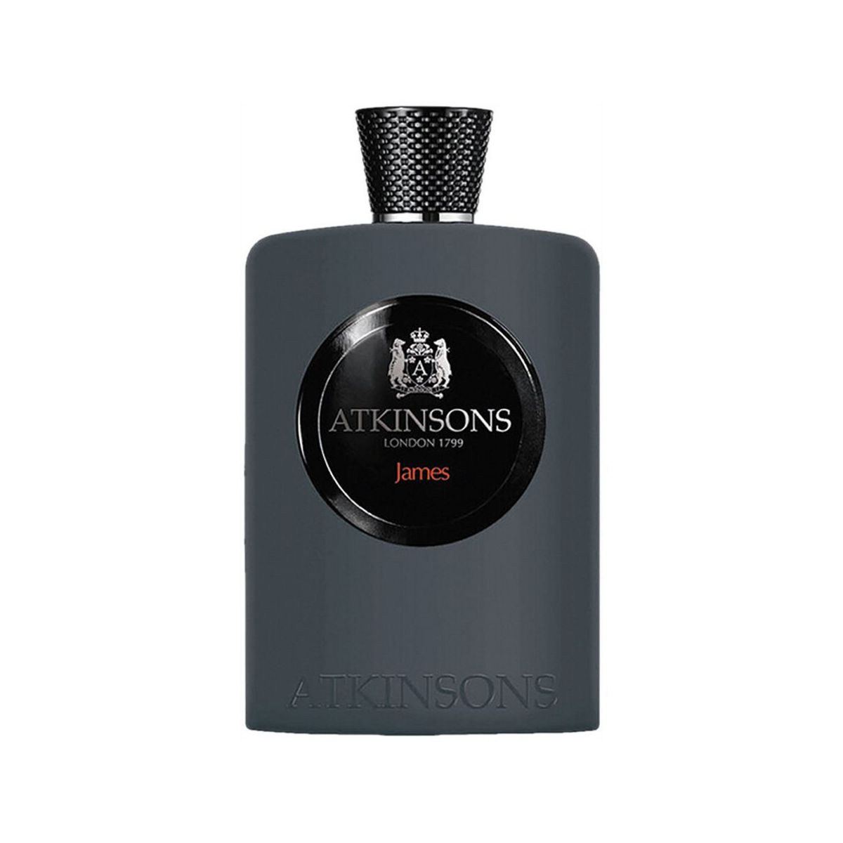 Atkinsons James Eau De Parfum For Men