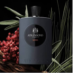 Atkinsons James Eau De Parfum For Men