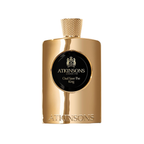 Atkinsons Oud Save The King Eau De Parfum For Men
