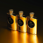 Atkinsons Oud Save The King Eau De Parfum For Men