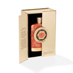 Atkinsons Pi Ambre Royal Parfum Intense Unisex