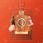 Atkinsons Pi Ambre Royal Parfum Intense Unisex