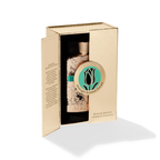 Atkinsons Pi Midnight Scented Dream Parfum Intense Unisex