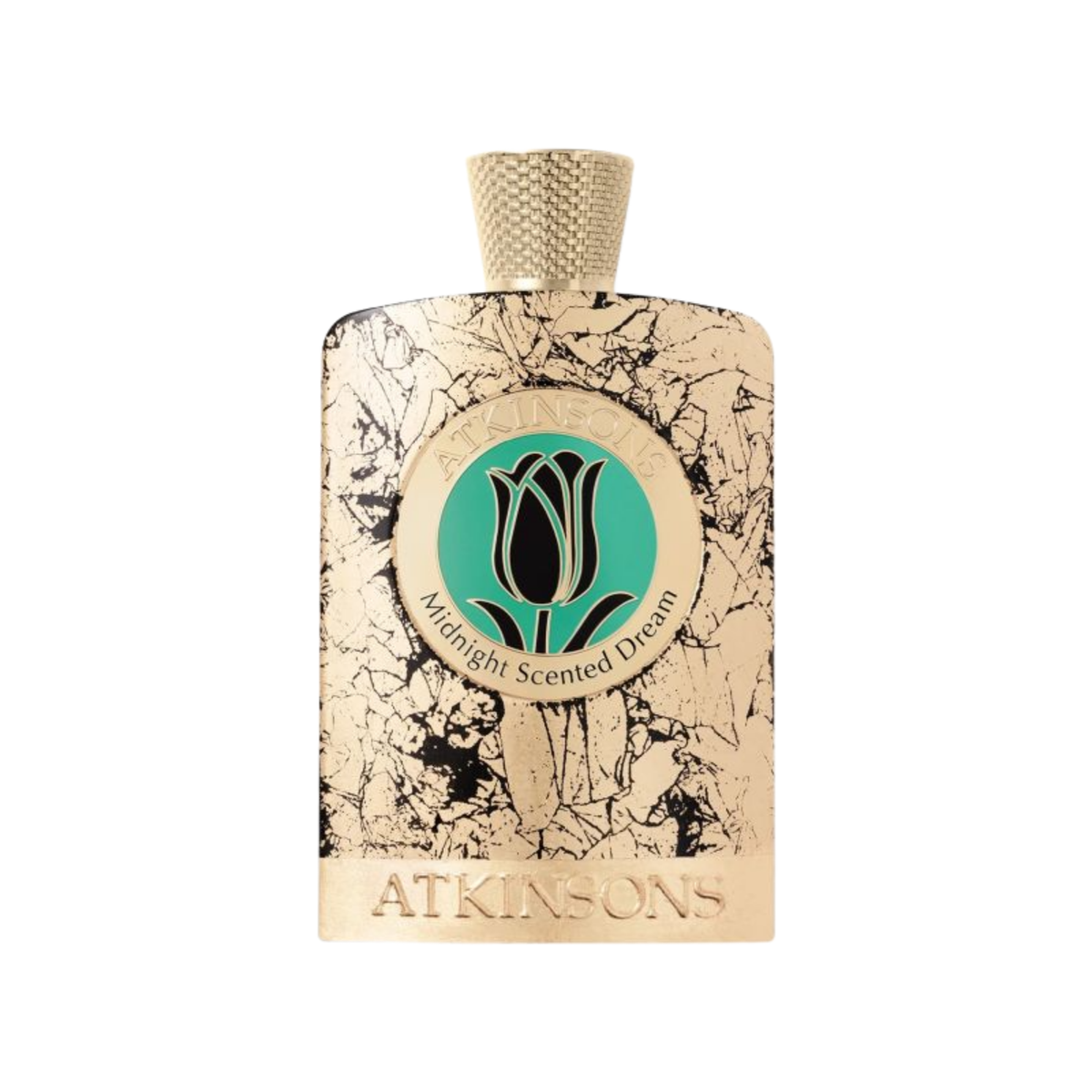Atkinsons Pi Midnight Scented Dream Parfum Intense Unisex