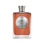 Atkinsons The Big Bad Cedar Eau De Parfum Unisex