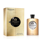Atkinsons The Other Side Of Oud Eau De Parfum Unisex