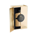 Atkinsons The Other Side Of Oud Eau De Parfum Unisex
