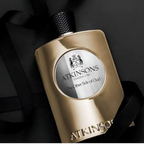 Atkinsons The Other Side Of Oud Eau De Parfum Unisex
