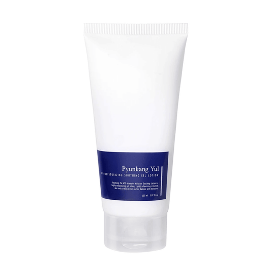 Pyunkang Yul Ato Moisturizing Soothing Gel Lotion 150ml - TheSkinFit
