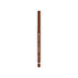 Essence Micro Precise EyeBrow Pencil