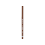 Essence Micro Precise EyeBrow Pencil