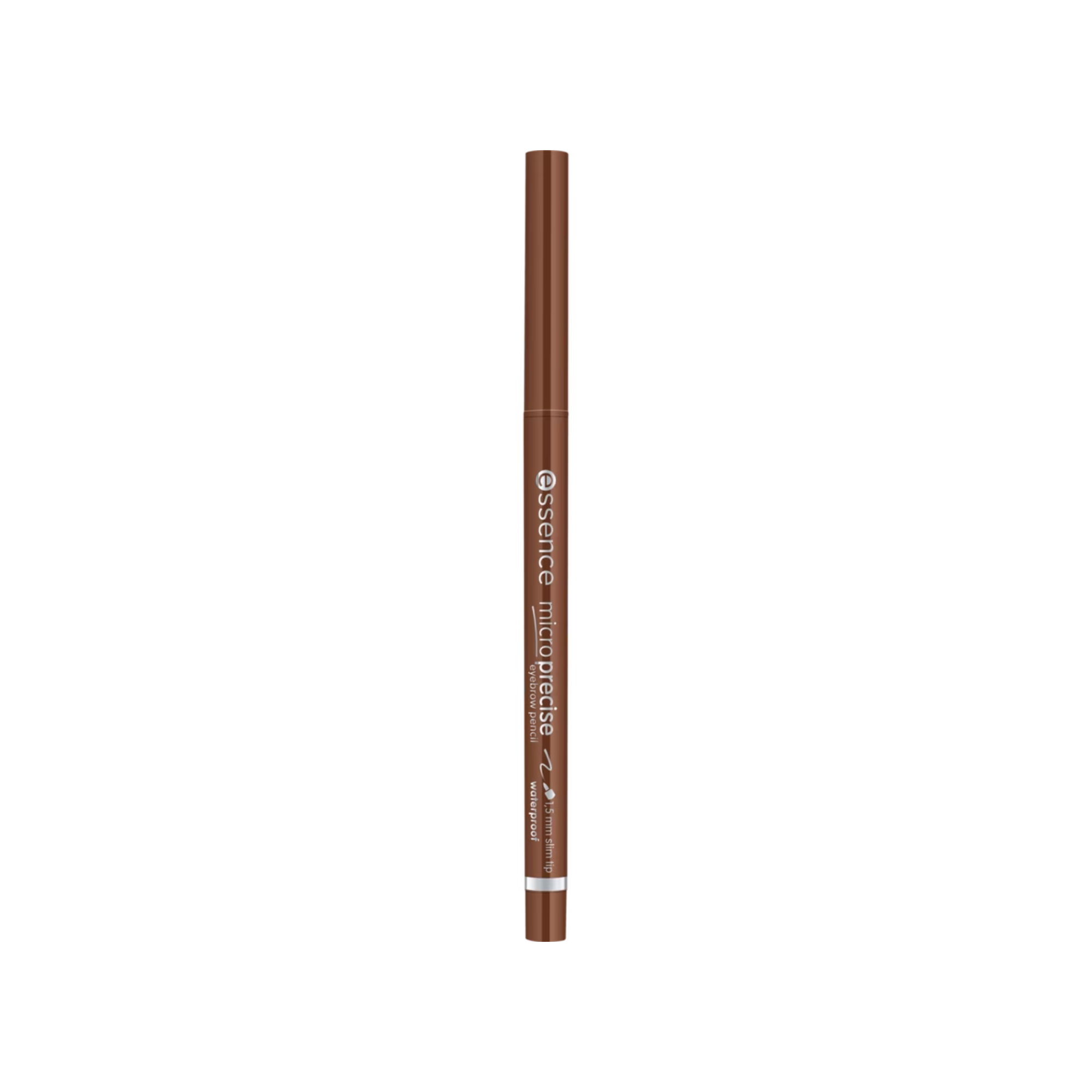 Essence Micro Precise EyeBrow Pencil