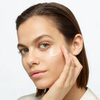 l oreal paris aura perfect night cream 50ml review