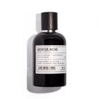 AMD Aro Fac Aventur Niche Eau De Parfum Unisex ingredients